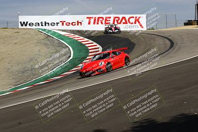 media/May-16-2025-Speed Ventures (Fri) [[030a46a976]]/Red/Session 3 (Corkscrew)/